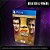 F1 2019 Legends Edition Senna and Prost Ps4 Mídia Digital (Primária) - Imagem 1