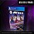 F1 2024 Ps4 Mídia Digital (Primária) - Imagem 1