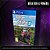 Farming Simulator 22 Ps4 Mídia Digital (Primária) - Imagem 1