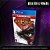 God Of War 3 Ps4 Mídia Digital (Primária) - Imagem 1