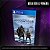 God Of War Ragnarok Ps4 Mídia Digital (Primária) - Imagem 1
