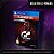 Gran Turismo Sport Ps4 Mídia Digital (Primária) - Imagem 1