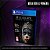Hellblade: Senua’s Sacrifice Ps4 Mídia Digital (Primária) - Imagem 1