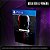 HITMAN World of Assassination Ps4 Mídia Digital (Primária) - Imagem 1