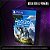 Horizon Zero Dawn Ps4 Mídia Digital (Primária) - Imagem 1