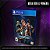 Jump Force Ps4 Mídia Digital (Primária) - Imagem 1