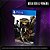 Infamous Second Son Ps4 Mídia Digital (Primária) - Imagem 1