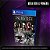 Injustice Gods Among Us Ps4 Mídia Digital (Primária) - Imagem 1