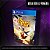 it takes two Ps4 Mídia Digital (Primária) - Imagem 1