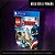 Lego Marvel Avengers Ps4 Mídia Digital (Primária) - Imagem 1
