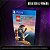 Lego The Hobbit Ps4 Mídia Digital (Primária) - Imagem 1