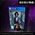 Lies of P Mídia Digital (Primária) Ps4 (Primária) - Imagem 1