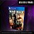 Mad Max Ps4 Mídia Digital (Primária) - Imagem 1