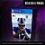 Madden NFL 24 Ps4 Mídia Digital (Primária) - Imagem 1