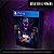 Marvel vs. Capcom: Infinite - Deluxe Edition Ps4 Mídia Digital (Primária) - Imagem 1