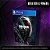 Mass Effect: Andromeda Ps4 Mídia Digital (Primária) - Imagem 1