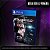 Metal Gear Solid V Ground Zeroes Ps4 Mídia Digital (Primária) - Imagem 1
