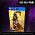 Mortal Kombat 11 Ps4 Mídia Digital (Primária) - Imagem 1