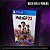 MotoGP 23 Ps4 Mídia Digital (Primária) - Imagem 1