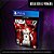 NBA 2K17 Ps4 Mídia Digital (Primária) - Imagem 1