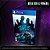 Need for Speed 2015 Ps4 Mídia Digital (Primária) - Imagem 1