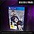 NHL 17 Ps4 Mídia Digital (Primária) - Imagem 1