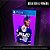 NHL 20 Ps4 Mídia Digital (Primária) - Imagem 1