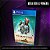 No Man's Sky Ps4 Mídia Digital (Primária) - Imagem 1