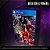 One Piece: Pirate Warriors 4 Ps4 Mídia Digital (Primária) - Imagem 1