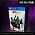 Outlast: Trinity Ps4 Mídia Digital (Primária) - Imagem 1