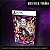 Demon Slayer Kimetsu no Yaiba The Hinokami Chronicles Ps5 Mídia Digital (Primária) - Imagem 1