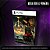 Elden Ring + Shadow Of The Erdtree Ps5 Mídia Digital (Primária) - Imagem 1