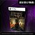 DLC - Shadow Of The Erdtree (Elden Ring) Ps5 Mídia Digital - Imagem 1