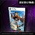 Immortals Fenyx Rising Ps5 Mídia Digital (Primária) - Imagem 1