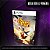 it takes two Ps5 Mídia Digital (Primária) - Imagem 1