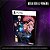 Jujutsu Kaisen Cursed Clash Ps5 Mídia Digital (Primária) - Imagem 1