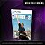 Madden NFL 23 Ps5 Mídia Digital (Primária) - Imagem 1