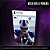 Madden NFL 24 Ps5 Mídia Digital (Primária) - Imagem 1