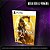 Mortal Kombat 11 Ps5 Mídia Digital (Primária) - Imagem 1