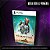 No Man's Sky Ps5 Mídia Digital (Primária) - Imagem 1