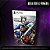 Warhammer 40,000 Space Marine 2 Ps5 Mídia Digital (Primária) - Imagem 1