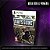 Days Gone Ps5 Mídia Digital (Primária) (Retrocompatível) - Imagem 1