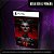 Diablo IV Ps5 Mídia Digital (Primária) - Imagem 1