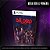 Evil Dead The Game Ps5 Mídia Digital (Primária) (Retrocompatível) - Imagem 1