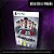 F1 2016 Ps5 Mídia Digital (Primária) (Retrocompatível) - Imagem 1