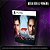 F1 2019 Ps5 Mídia Digital (Primária) (Retrocompatível) - Imagem 1