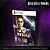 FIFA 2014 Ps5 Mídia Digital (Primária) (Retrocompatível) - Imagem 1