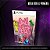 Gang Beasts Ps5 Mídia Digital (Primária) (Retrocompatível) - Imagem 1