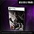 Ghost of Tsushima Ps5 Mídia Digital (Primária) (Retrocompatível) (Primária) - Imagem 1