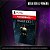 Injustice 2 Ps5 Mídia Digital (Primária) (Retrocompatível) - Imagem 1